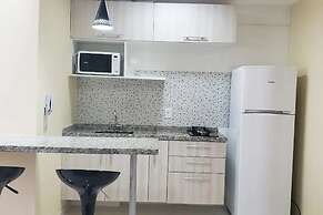Spot São Carlos