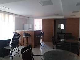 Spot São Carlos