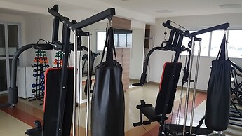 Spot São Carlos