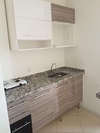 Spot São Carlos