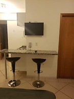 Spot São Carlos