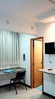 Spot São Carlos