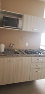 Spot São Carlos