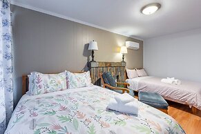 Marbella Lane Duplex Redwood City