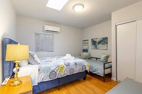 Marbella Lane Duplex Redwood City