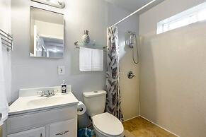Marbella Lane Duplex Redwood City