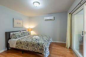 Marbella Lane Duplex Redwood City