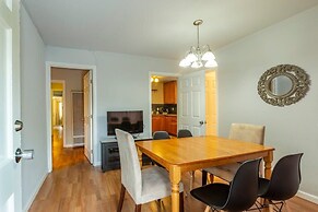 Marbella Lane Duplex Redwood City