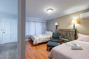 Marbella Lane Duplex Redwood City