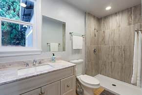 Marbella Lane Duplex Redwood City