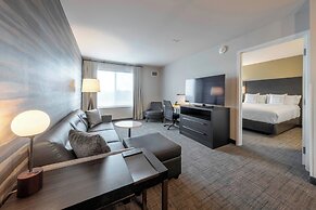 Residence Inn by Marriott Richmond Short Pump At The Notch