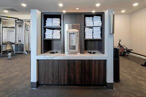 Residence Inn by Marriott Richmond Short Pump At The Notch