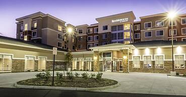 Residence Inn by Marriott Richmond Short Pump At The Notch