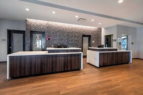 Residence Inn by Marriott Richmond Short Pump At The Notch