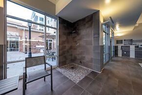 Residence Inn by Marriott Richmond Short Pump At The Notch