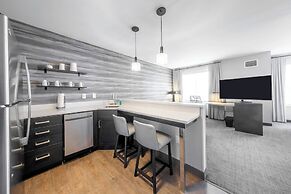 Residence Inn by Marriott Richmond Short Pump At The Notch