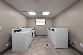 Residence Inn by Marriott Richmond Short Pump At The Notch