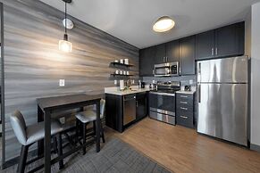 Residence Inn by Marriott Richmond Short Pump At The Notch