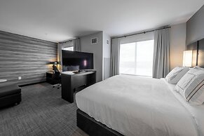 Residence Inn by Marriott Richmond Short Pump At The Notch