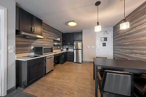 Residence Inn by Marriott Richmond Short Pump At The Notch