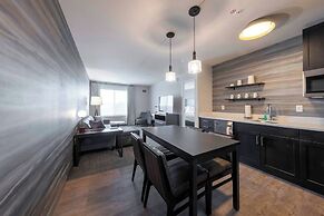 Residence Inn by Marriott Richmond Short Pump At The Notch