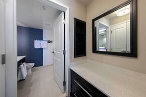 Residence Inn by Marriott Richmond Short Pump At The Notch