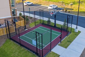 Residence Inn by Marriott Richmond Short Pump At The Notch