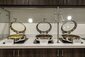 Residence Inn by Marriott Richmond Short Pump At The Notch