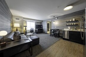 Residence Inn by Marriott Richmond Short Pump At The Notch