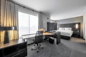 Residence Inn by Marriott Richmond Short Pump At The Notch