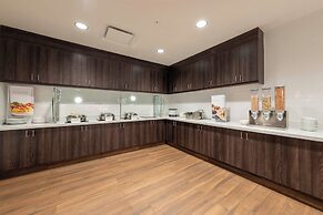 Residence Inn by Marriott Richmond Short Pump At The Notch