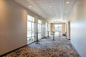 Residence Inn by Marriott Richmond Short Pump At The Notch