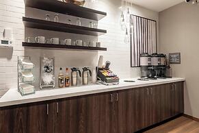 Residence Inn by Marriott Richmond Short Pump At The Notch