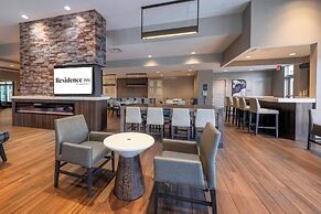 Residence Inn by Marriott Richmond Short Pump At The Notch