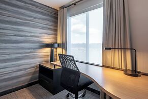 Residence Inn by Marriott Richmond Short Pump At The Notch