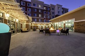 Residence Inn by Marriott Richmond Short Pump At The Notch