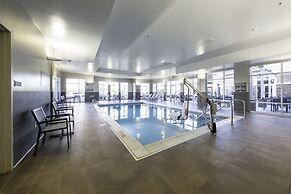 Residence Inn by Marriott Richmond Short Pump At The Notch