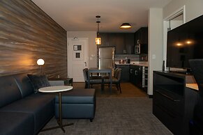 Residence Inn by Marriott Richmond Short Pump At The Notch