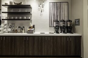 Residence Inn by Marriott Richmond Short Pump At The Notch