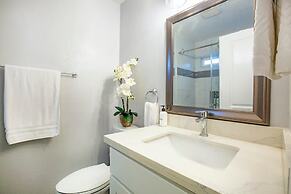 Marbella Lane Duplex San Jose