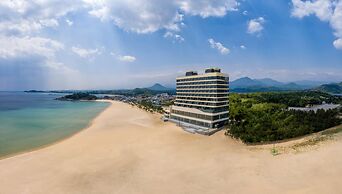 Renebleu by Walkerhill