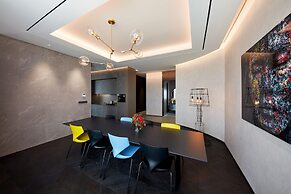 Renebleu by Walkerhill