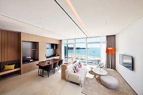 Renebleu by Walkerhill