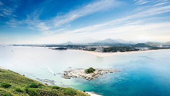 Renebleu by Walkerhill