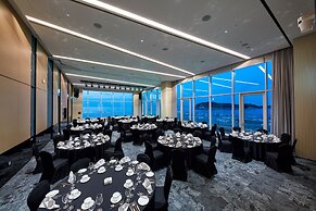 Renebleu by Walkerhill