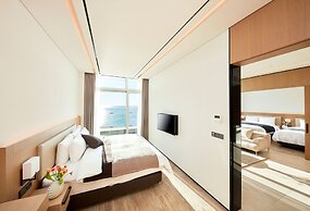 Renebleu by Walkerhill