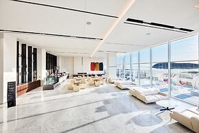 Renebleu by Walkerhill