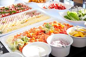 Renebleu by Walkerhill