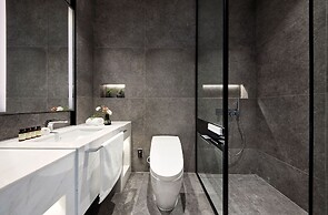 Renebleu by Walkerhill