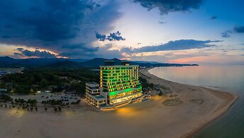 Renebleu by Walkerhill